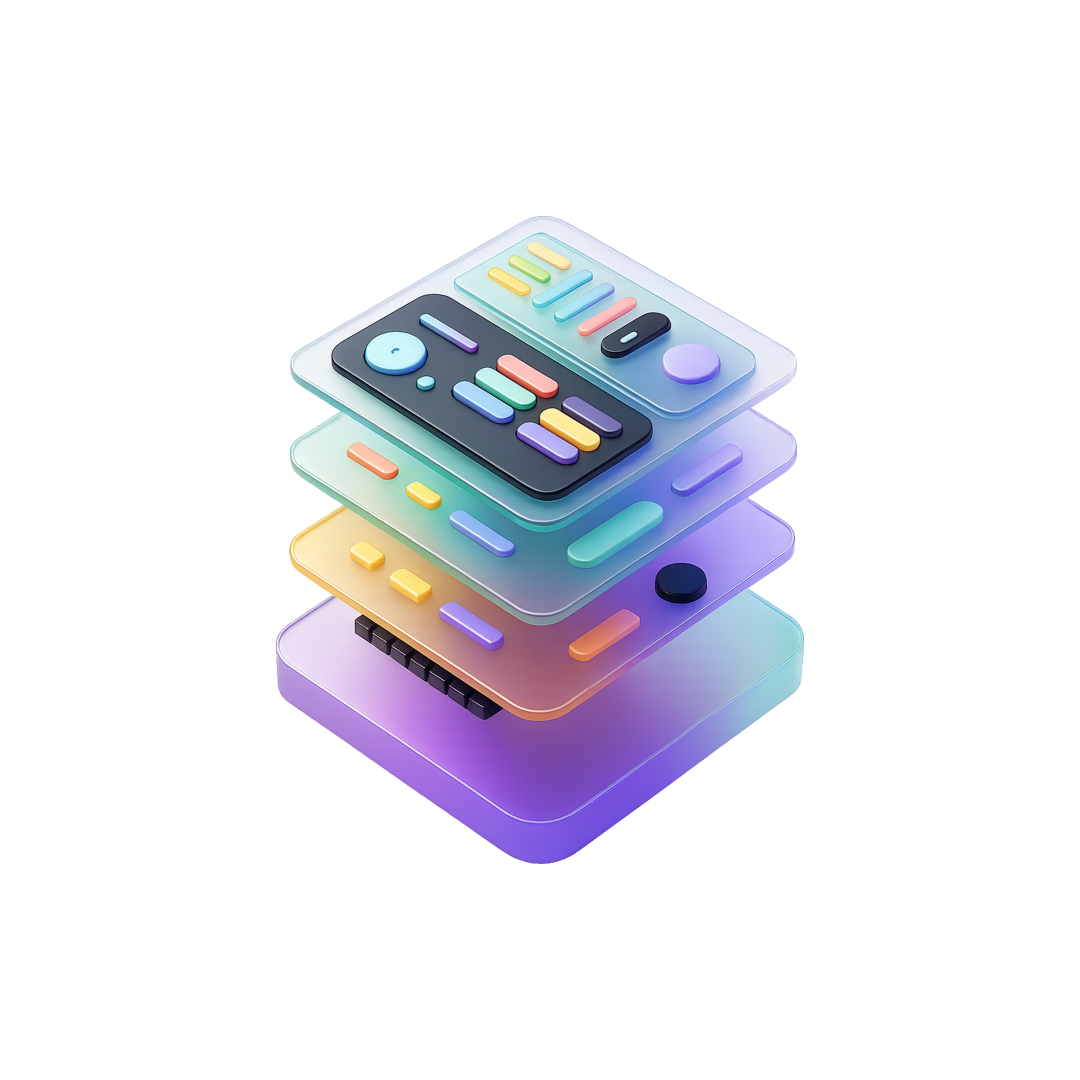 마케팅 퍼널 설계