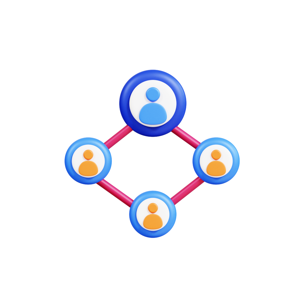 카페 침투 마케팅