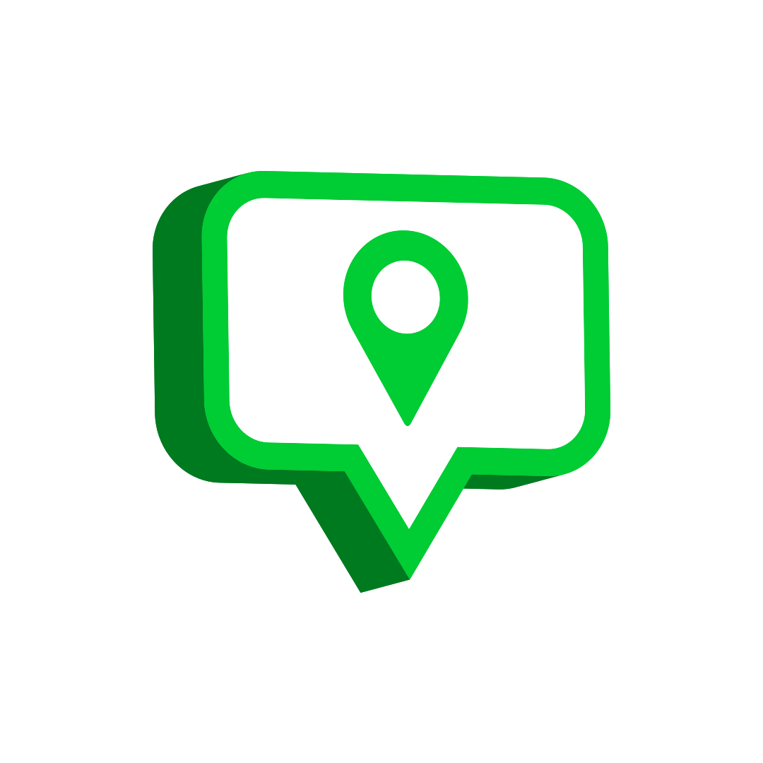 플레이스 최적화