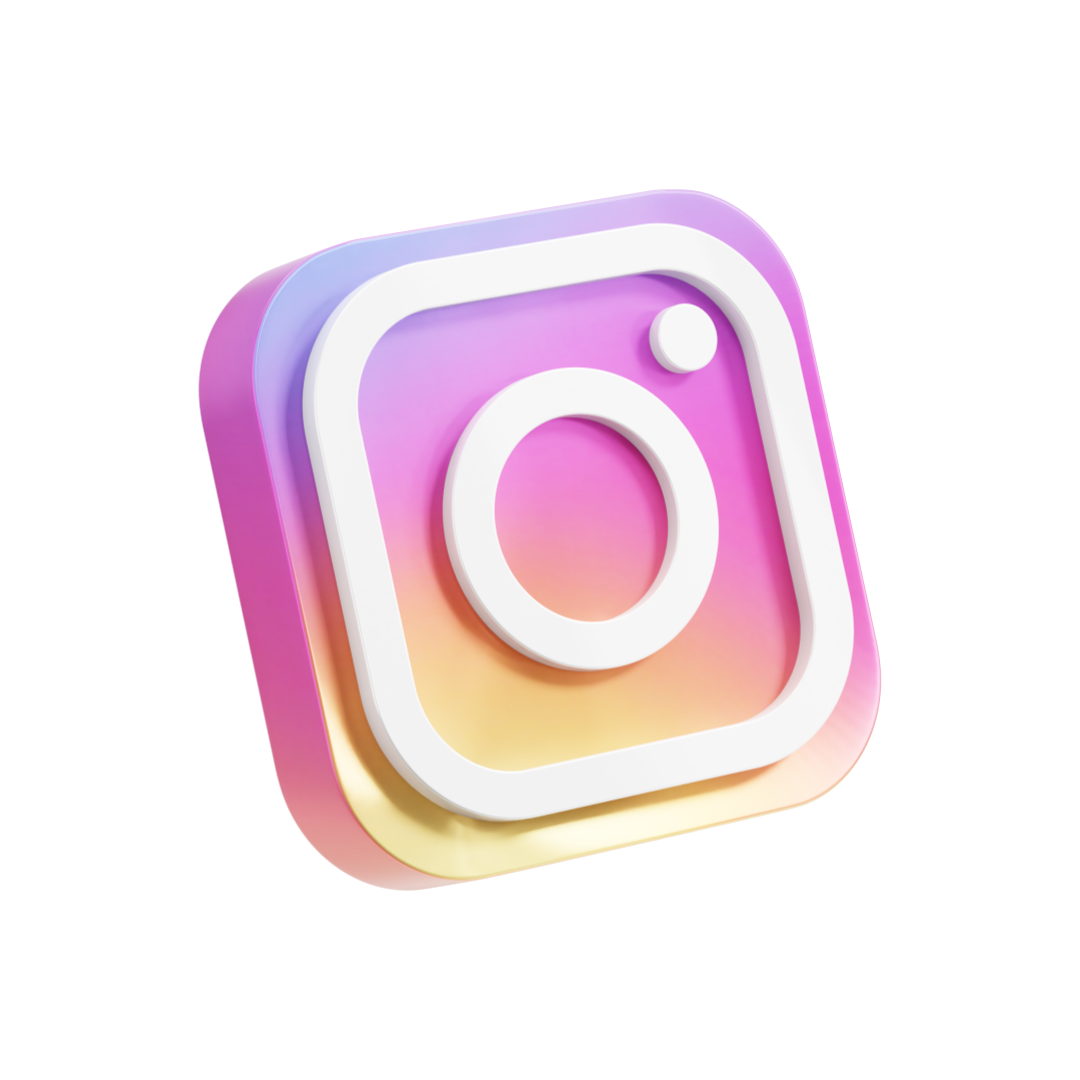 브랜드 인스타 관리