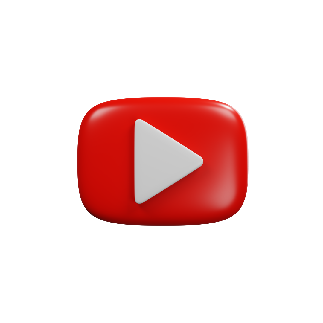 브랜드 유튜브 관리