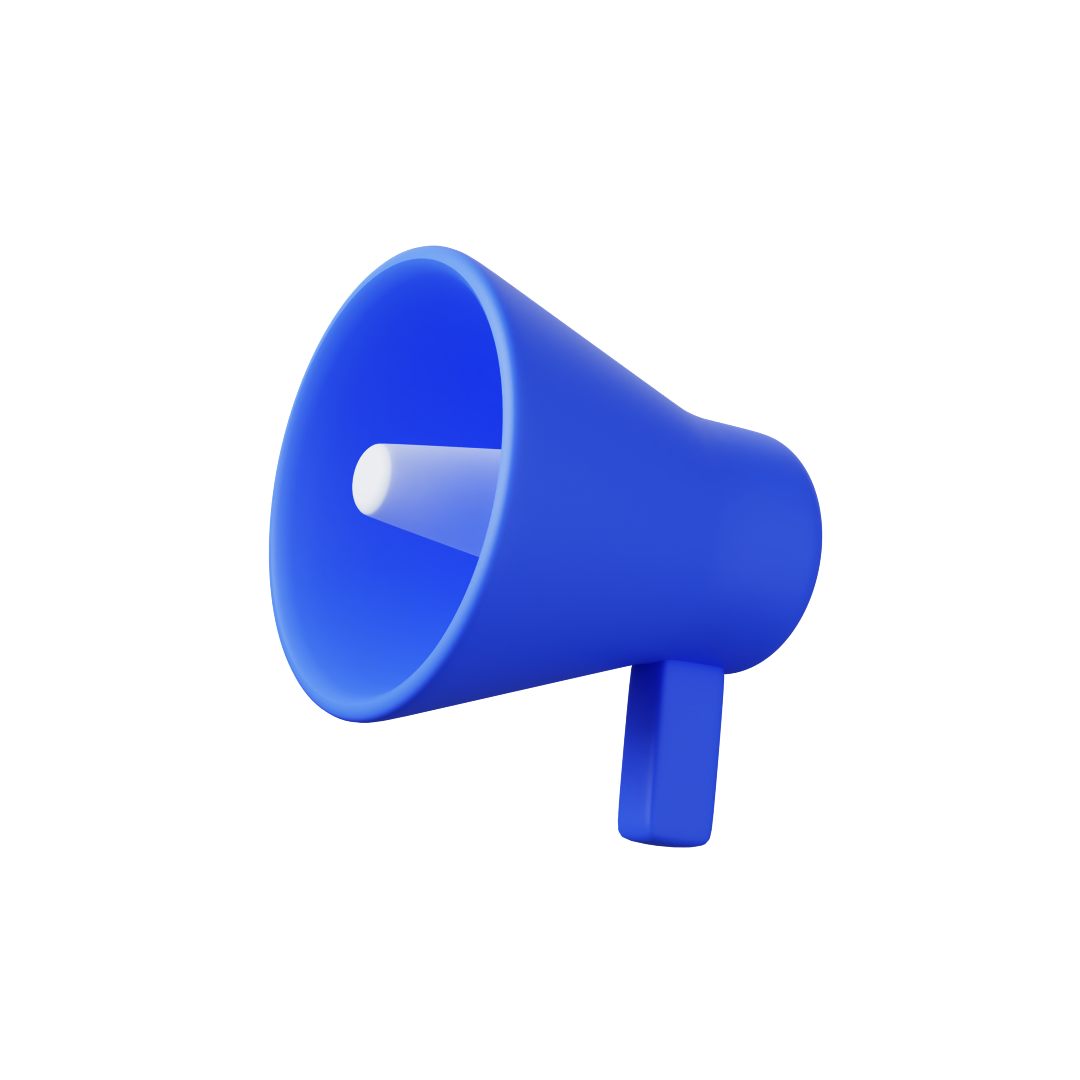 메타 당근 구글 광고