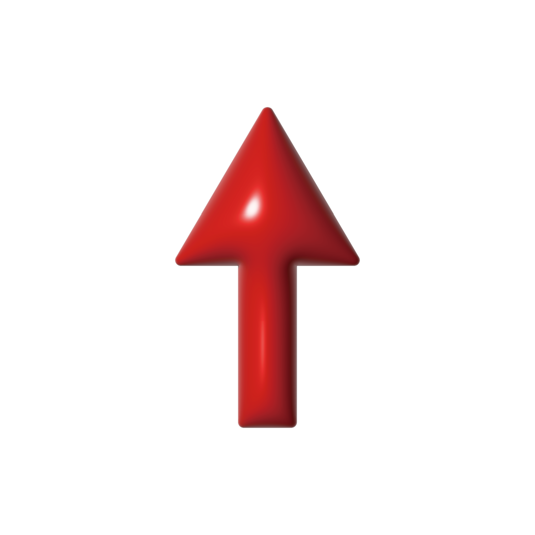 상위노출 마케팅