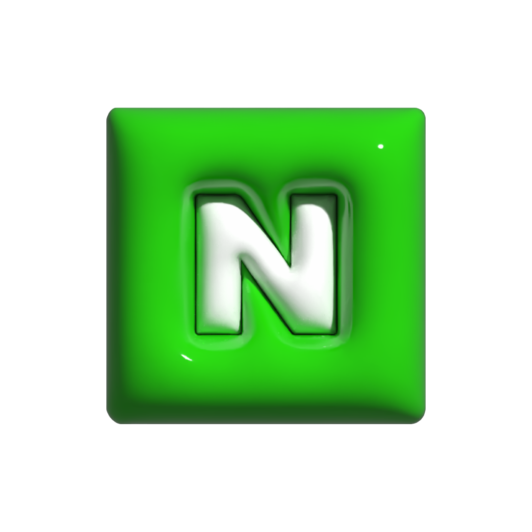 브랜드 블로그 관리